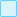 blue-square.png