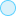 blue-circle.png