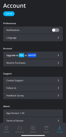 view_pricing.gif