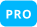 pro_tag.png