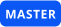 master_tag.png