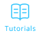 tutorials.png