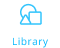 library.png