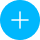 create_new_file.png