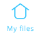 my_files.png