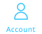 account.png