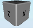 viewcube.png