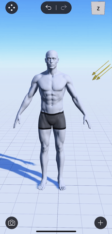 zoom_camera.gif