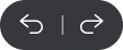 Horizontal.png