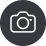 preview_button.png