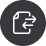 export.png