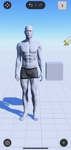 select_object.gif