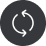 rotate.png