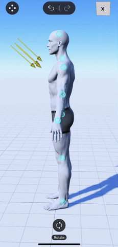 rotate_chest.gif