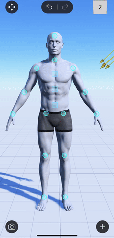 rotate_pelvis.gif