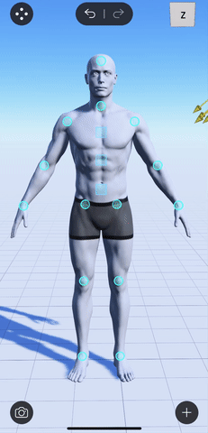 rotate_waist.gif