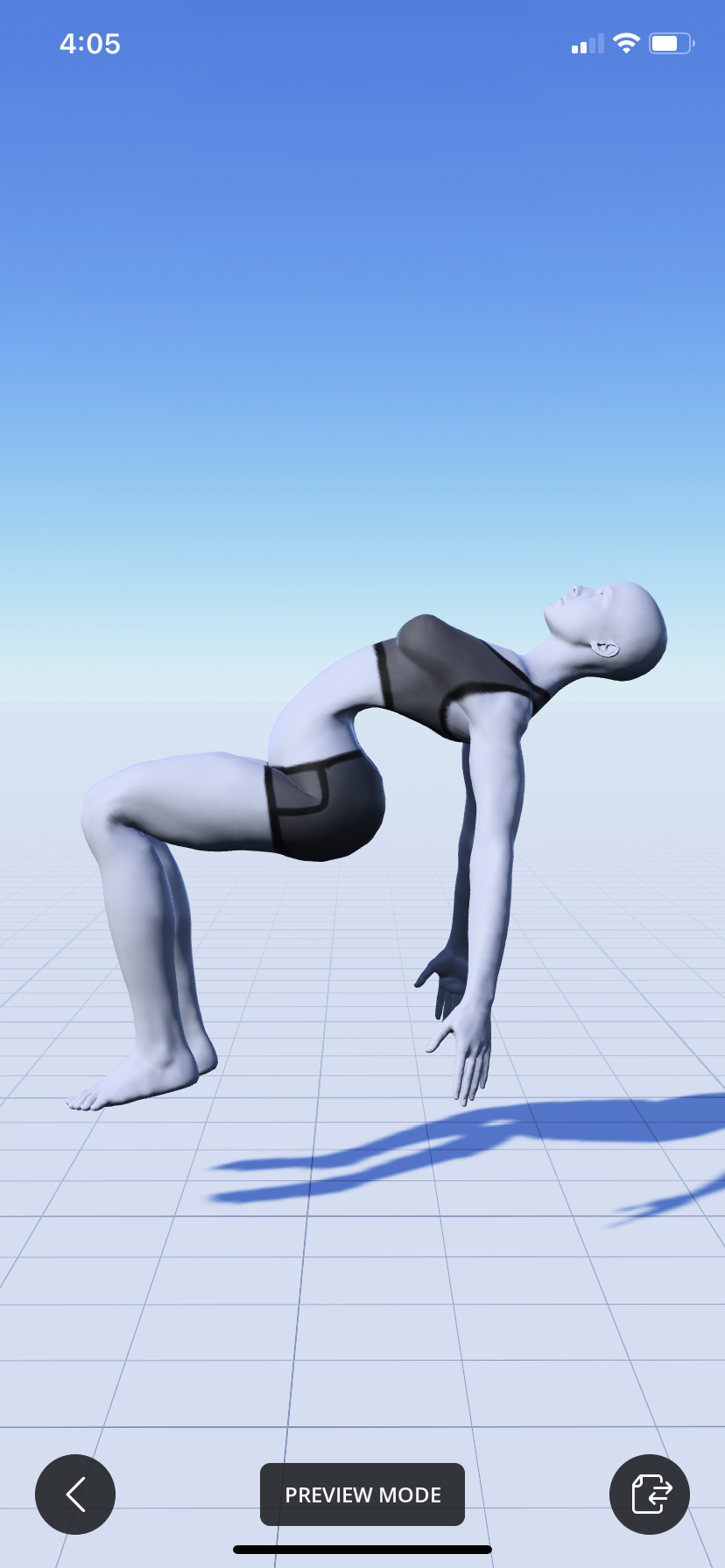 bridge_pose_wrong.jpeg