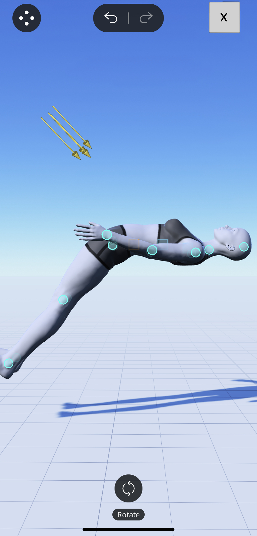 bridge_pose_pelvis_rotate.jpeg