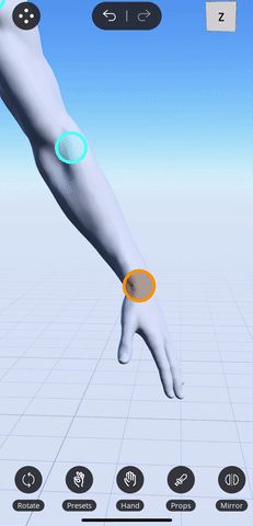 rotate_wrist.gif