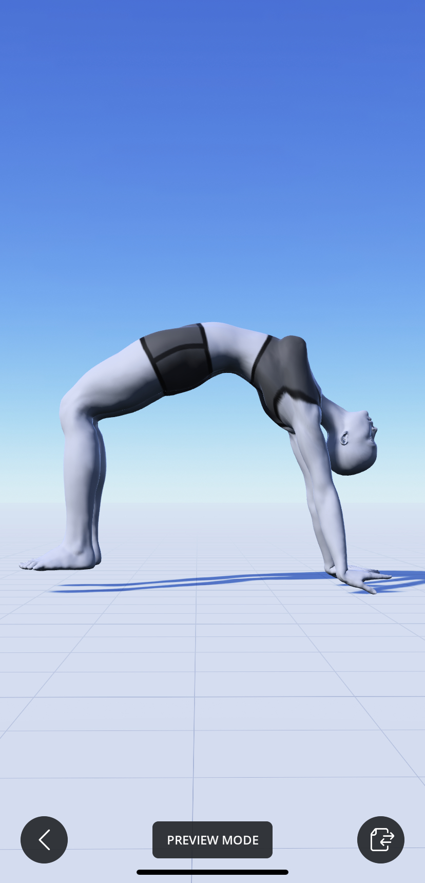 bridge_pose.jpeg