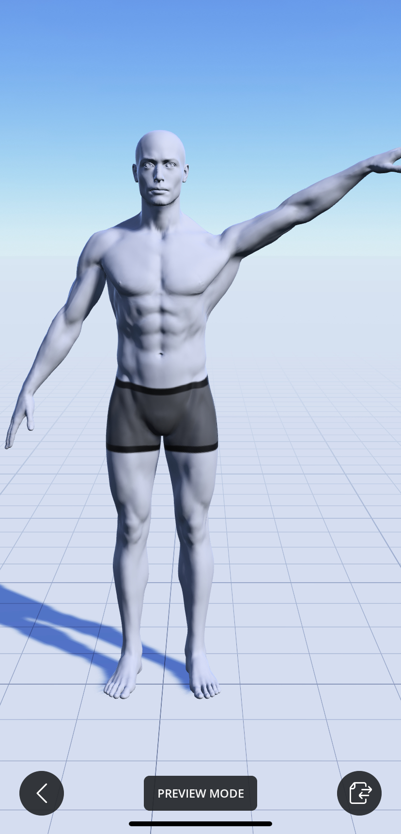 raise_arm_wrong.jpeg
