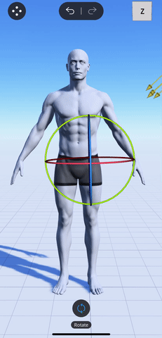 rotate_hip.gif