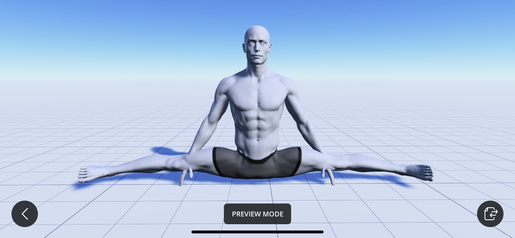 split_pose_wrong.jpeg
