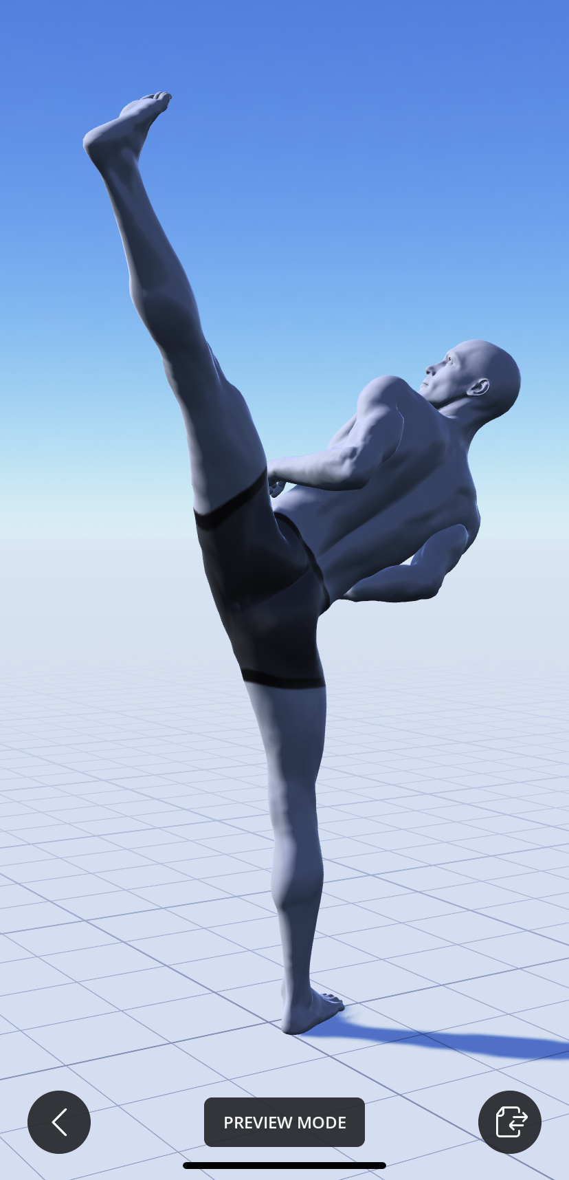 side_kick_right_back.jpeg