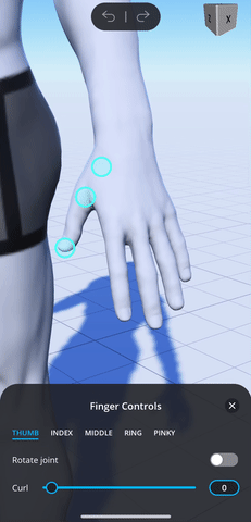 select_finger.gif