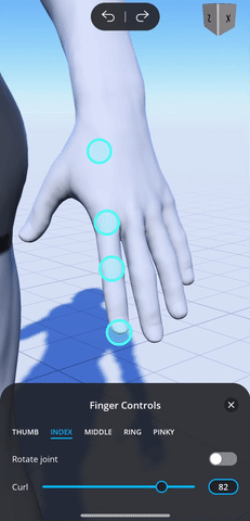 rotate_finger.gif