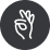 Presets_Hands.png