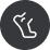 FootPresets.png