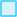 square_control_point.png