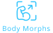 Body_Morphs.png