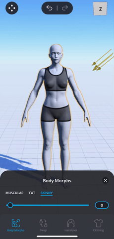 enter_number_morph.gif