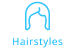Hairstyles.png