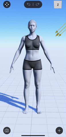 apply_clothing.gif