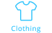 Clothing.png
