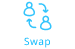 Swap.png