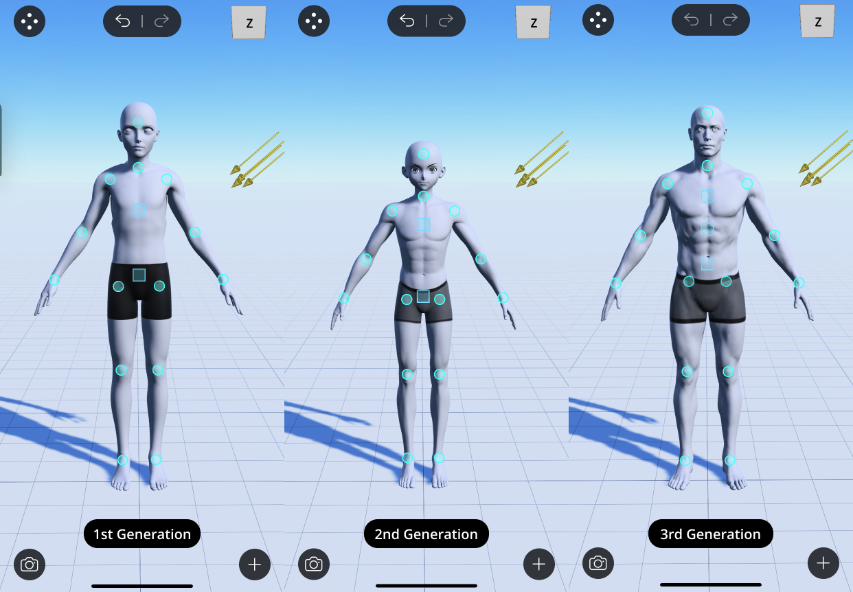 spine_comparison.png