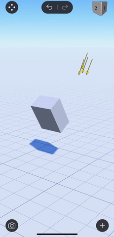 move_object.gif