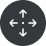 Move.png