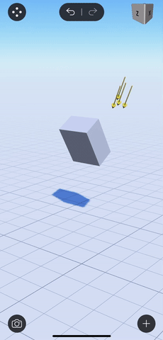 open_move_menu.gif