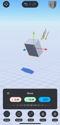move-with-sliders.gif