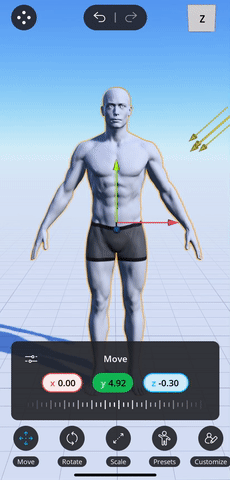 move-character.gif