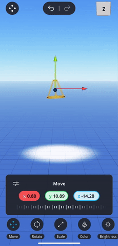 move-light.gif