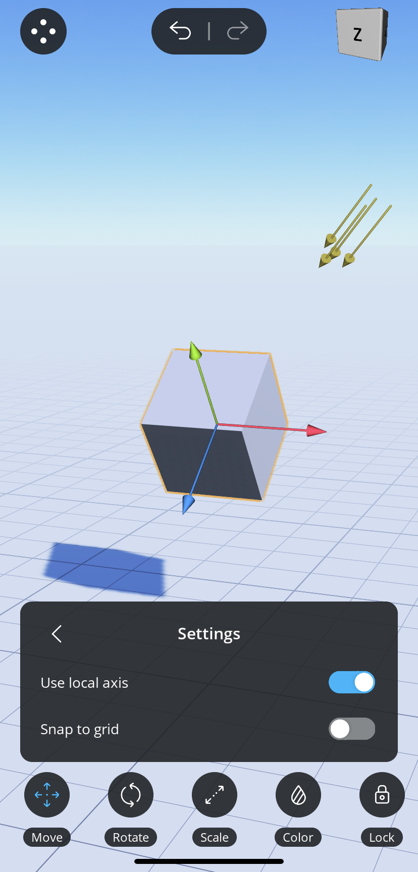 local-axes-rotated.jpeg