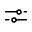 Customize.png