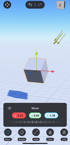 switch-global-local.gif