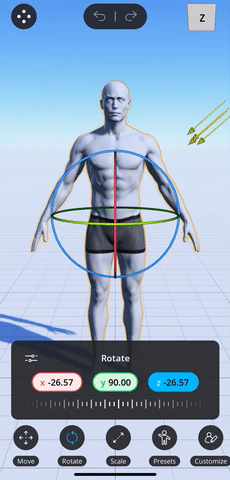 rotation-circles.gif